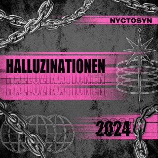 Halluzinationen