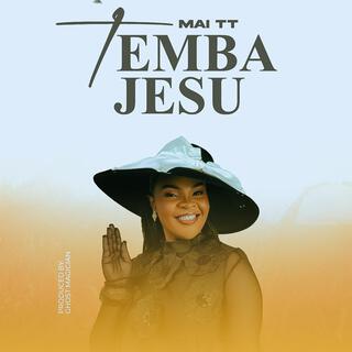 Temba Jesu