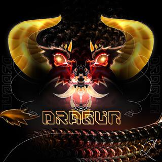 DRAGUN