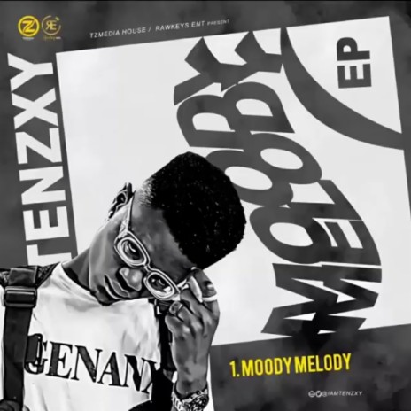 Moody Melody | Boomplay Music