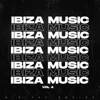 Ibiza Music, Vol. 4