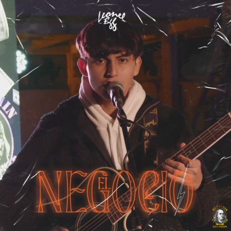 El Negocio | Boomplay Music