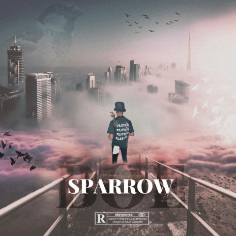 boeSparrow | Boomplay Music