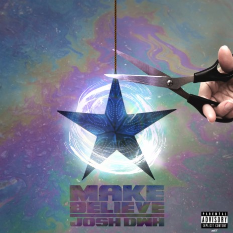 Make Believe | Boomplay Music