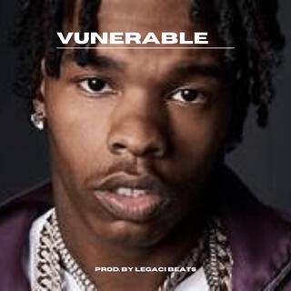 Vunerable