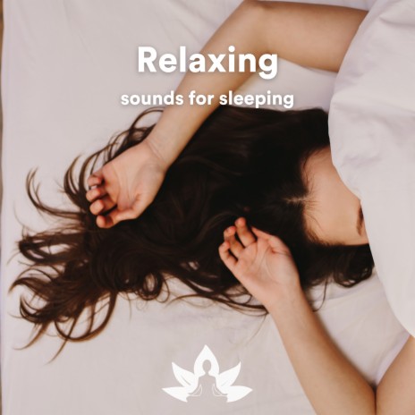 Calm Down Music (Healing Sounds) ft. Hypnosis & Meditation Ambience | Boomplay Music