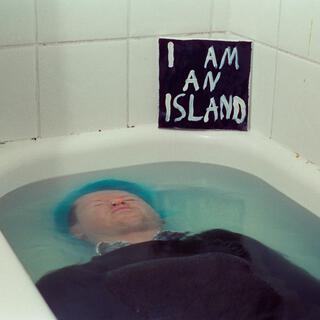 I Am An Island