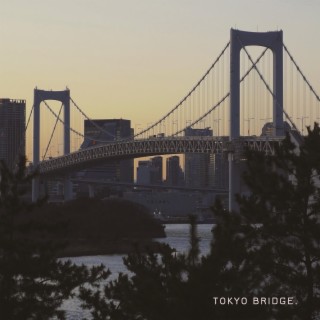 Tokyo Bridge