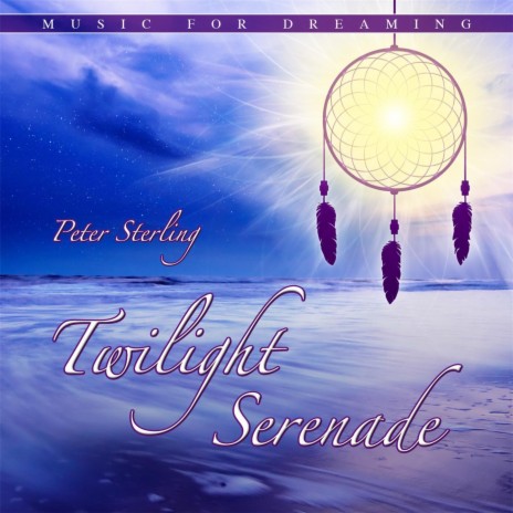 Twilight Serenade | Boomplay Music