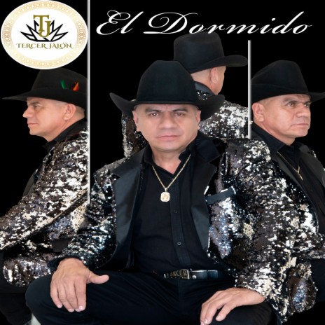 El Dormido | Boomplay Music