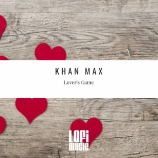 Khan Max