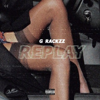 Replay lyrics | Boomplay Music
