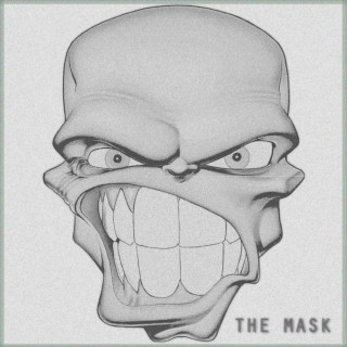 The Mask