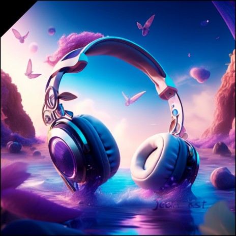 Mystical Party | Boomplay Music