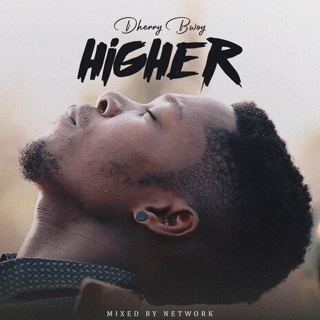 Higher | Boomplay Music