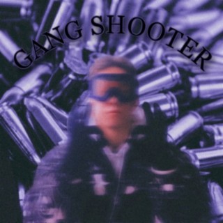 Gang Shooter