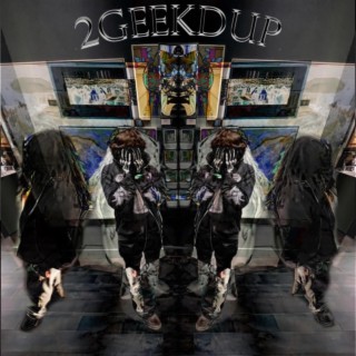 2GEEKDUP