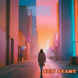 New Start lyrics | Boomplay Music