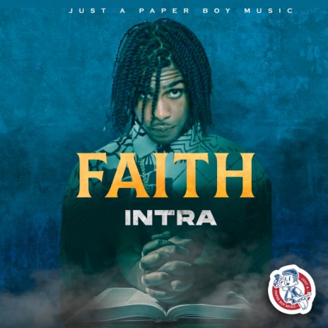 Faith | Boomplay Music