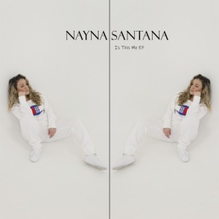 Nayna Santana