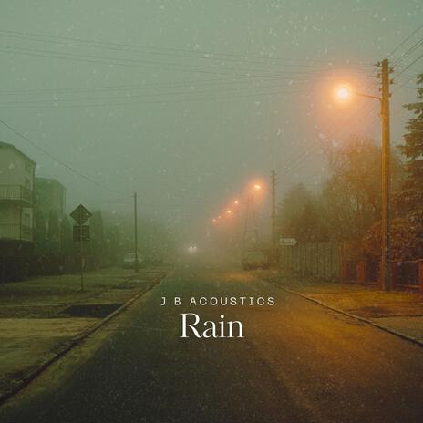 Rain | Boomplay Music