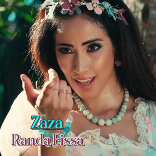 Zaza