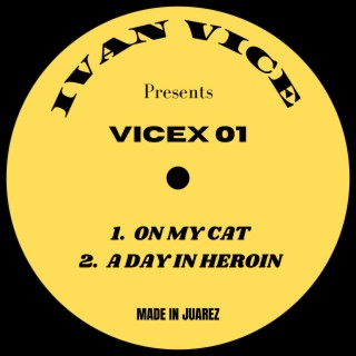 VICEX 01