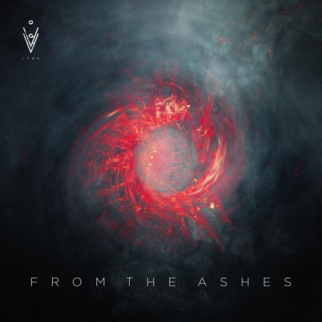 From The Ashes | Boomplay Music