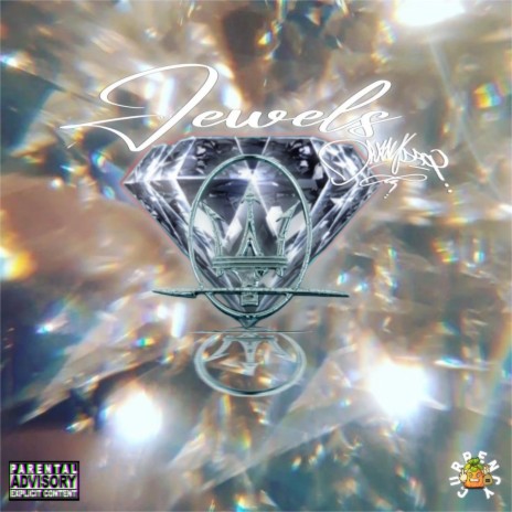 Jewels | Boomplay Music