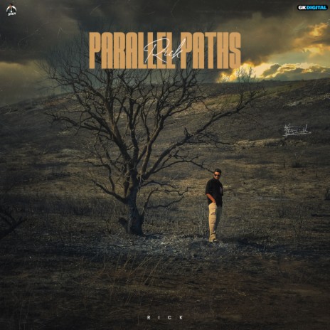 Parallel Paths | Boomplay Music