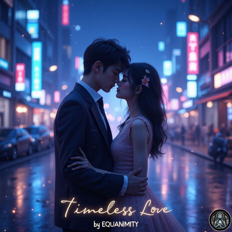 Timeless Love | Boomplay Music