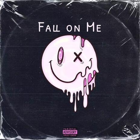 Fall On Me | Boomplay Music