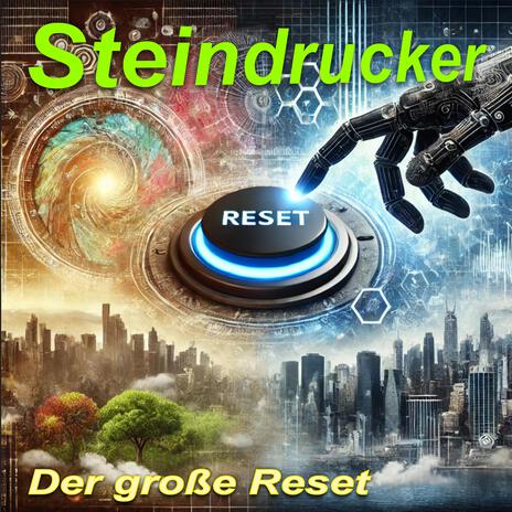 Der große Reset | Boomplay Music