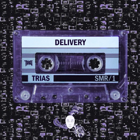 Delivery | Boomplay Music