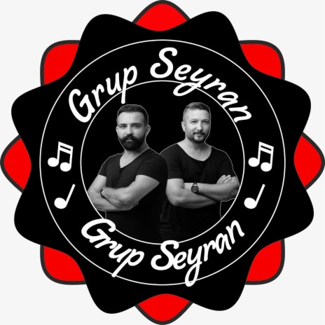 Grup Seyran Grup Emman Oy Oy Gule Sallama 2023-2024 | Boomplay Music
