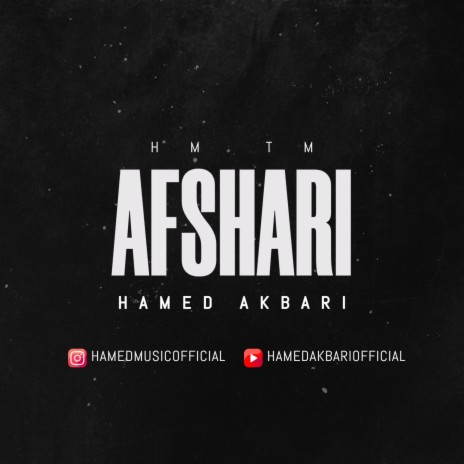 Afshari