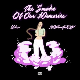 The Smoke of Our Memories