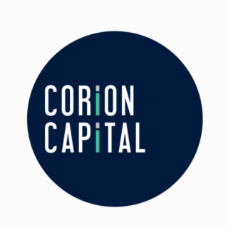 Corion’s Bacher decodes 2023 - why the predicted “terrible” year for investors wasn’t