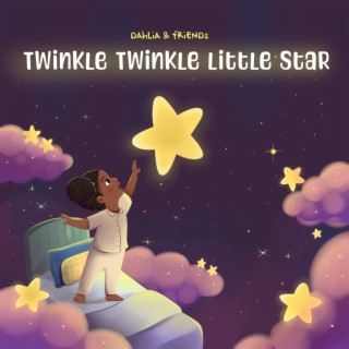 Twinkle Twinkle Little Star lyrics | Boomplay Music