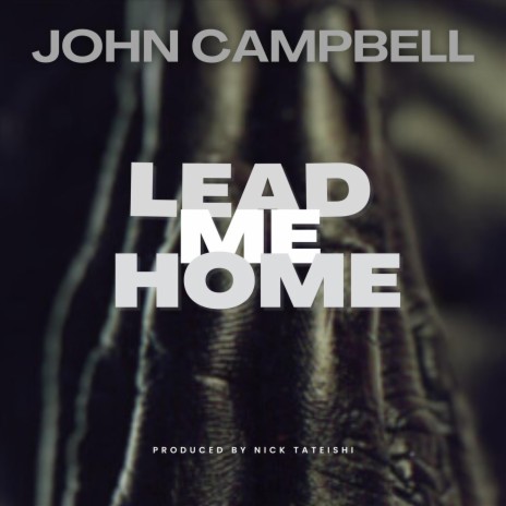 Lead Me Home | Boomplay Music