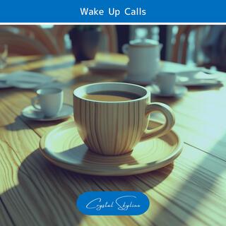 Wake up Calls