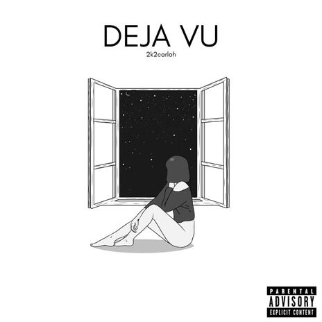 Deja Vu | Boomplay Music