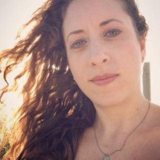 Mid-Year 2021 Twin Flame Energy Update with Jessica Horn