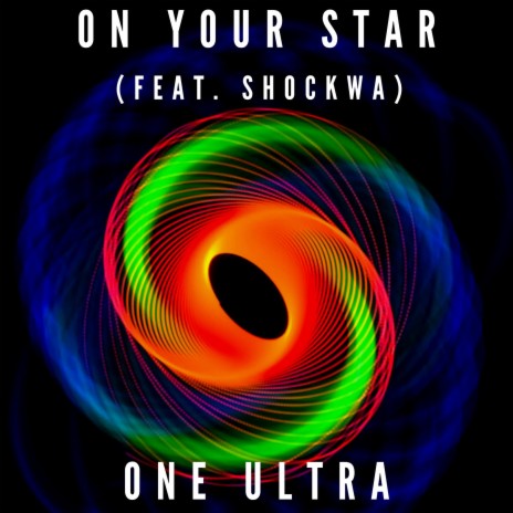 On Your Star ft. Shockwa | Boomplay Music