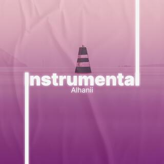 In For It (Instrumental)