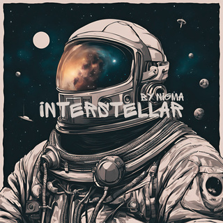 Interstellar