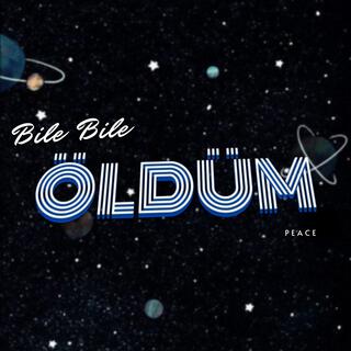 ÖLDÜM DELUXE