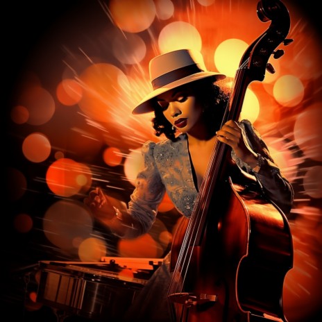 Sophisticated Jazz Night Vibe ft. Old Jazz Lounge & Restaurant Jazz Playlist | Boomplay Music