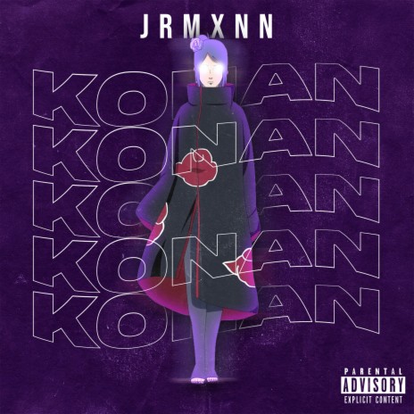 Konan | Boomplay Music