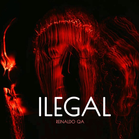 Ilegal | Boomplay Music